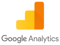 google analytics